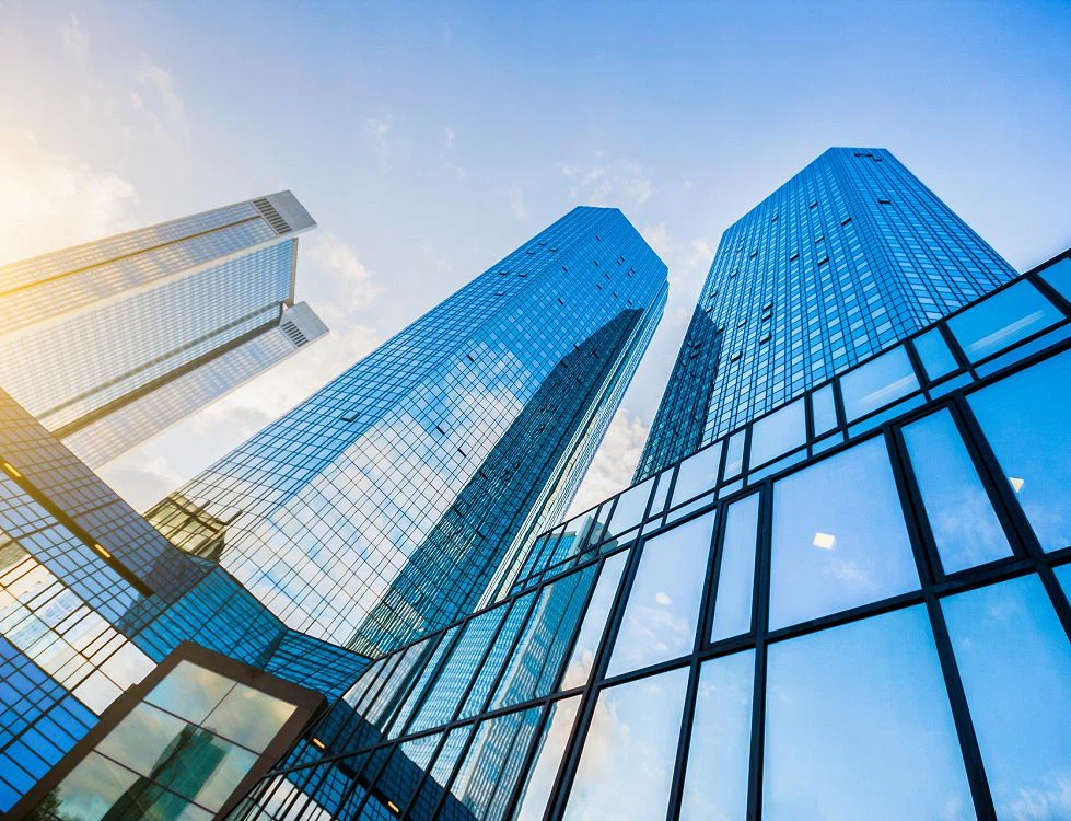 Ningbo  Dahua  Slijpen  Wiel  Co., Ltd.